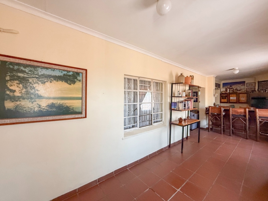 4 Bedroom Property for Sale in De Kroon A H North West